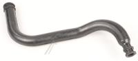 WHIRLPOOL/INDESIT Flexibles                                                    488000620177
