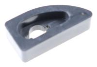 Gastroback Pieds                                                        96222