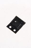 Samsung Circuits integres                                            1103001487