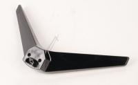 Grundig Tv-standaard                                                 C00943263