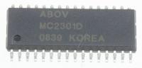 Samsung Ic                                                           1003002088