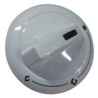 BEKO/GRUNDIG/ARCELIK Knebel                                                       C00967878