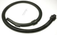HISENSE/GORENJE Flexibles d'aspirateur                                       710096