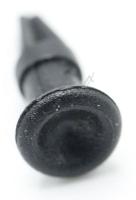 ELECTROLUX / AEG Schroef                                                      2230375020