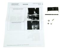 Boschsiemens Laufwerkteile                                                00628611