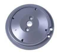 Boschsiemens Branderkelk                                                  12029504