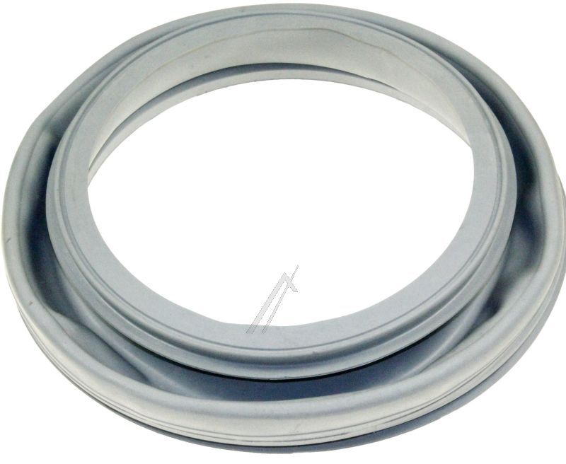 VALPLAST Manchet v wasmachine                                         