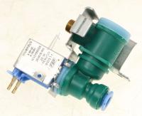 WHIRLPOOL/INDESIT Ventielen                                                    482000012338