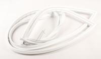 Midea Afdichtrubber koelkast                                       12131000010093