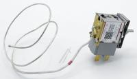 Candyhoover Thermostaten-koelkast                                        49041823