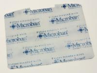 BEKO/GRUNDIG/ARCELIK Filter mechanisch                                            C00937544