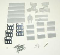 Boschsiemens Bevestigingsdelen 00491366