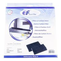 EUROFILTER Koolstoffilter                                               