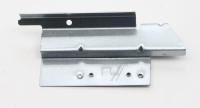 ELECTROLUX / AEG Houders                                                      3532228099