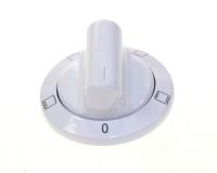 BEKO/GRUNDIG/ARCELIK Knebel                                                       C00872596