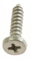 Boschsiemens Vis                                                          00601073
