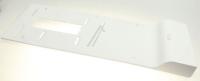 Whirlpool Deur / klep / deksel                                         488000522761