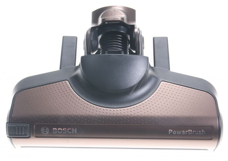 Boschsiemens Zuigmonden                                                   11046233