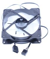 Acer Kühler & lüfter pcs                                          DC1091100N
