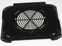 HISENSE/GORENJE Ventilatorbehuizing                                          223128