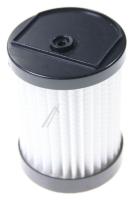 DeLonghi Stofzuigerfilter                                             AS00000858