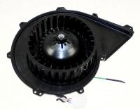 Amica Motoren ventilatoren                                         1067304