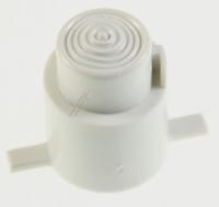 DeLonghi Knop                                                         AT2085500600