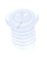 Bertazzoni Knop                                                         608070