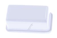 Smeg Knop                                                         766412206