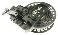 Philips Kabelhaspel van stofzuiger                                   432200538391