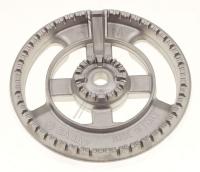 BEKO/GRUNDIG/ARCELIK Chapeaux de bruleur                                          C00874155