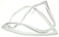 BEKO/GRUNDIG/ARCELIK Afdichting magneetdeur                                       C00910714