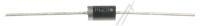 ON SEMICONDUCTOR Diode                                                        MUR460G