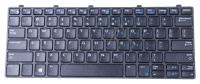 Dell Gb - united kingdom laptop-toetsenbord                       343NN