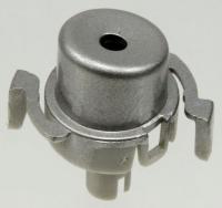 Vestel Toetsknop                                                    42023466