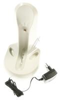 Philips Ladestation                                                  996510078661                  