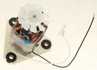 DeLonghi Motoren                                                      KW717482
