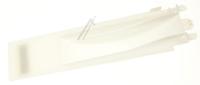 Sharp Griffes separation imprimante                                PSLDA041KKFA