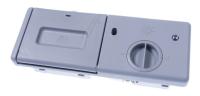 ELECTROLUX / AEG Zeepbak                                                      4055410742
