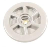 ELECTROLUX / AEG Kupplungen mechanisch                                        4055082715