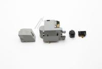 BEKO/GRUNDIG/ARCELIK Toebehoren                                                   C00934286