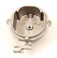 Amica Brander elementen                                            1061238