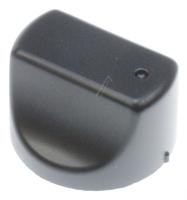WHIRLPOOL/INDESIT Manettes                                                     482000031384