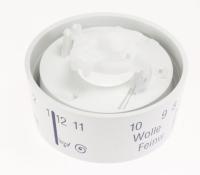 Boschsiemens Materiels d'etancheite                                       00171786