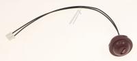 Midea Sondes pour cuisiniere et four 17466000000402
