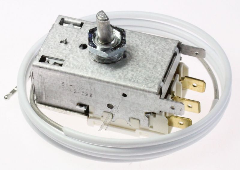 Boschsiemens Thermostaten                                                 00056444