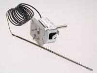 Smeg Thermostats de four                                          818731181
