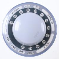 BEKO/GRUNDIG/ARCELIK Knevel                                                       C00937069