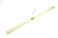 Vestel Baguettes 47006272