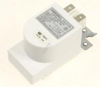HISENSE/GORENJE Filtres antiparasites                                        HK1577228